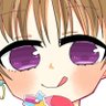 Profilbild von NSK_しゅが
