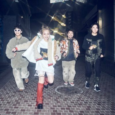 tamiw_official's profile picture