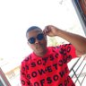 shwabade's profile picture