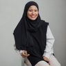 Syifa Rohman 的头像