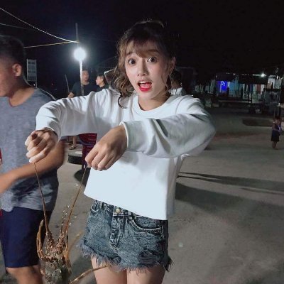 canelarosa271's profile picture