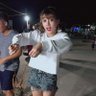 yajaira duque profil fotoğrafı