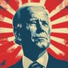 Italy for Biden's profile picture