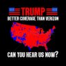 pissedpatriotgirl 的头像