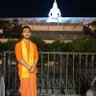 Shiv ka Das's profile picture