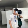 Gus profil fotoğrafı