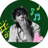 ⭐カミ⭐🐰 카미 profil fotoğrafı