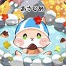 Фото профиля あさひめ