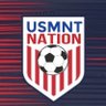 USMNT NATION 的头像