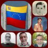 Ramon Zerpa profil fotoğrafı