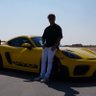Emilio Gallardo profil fotoğrafı
