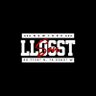 lost_JAGABAN profil fotoğrafı