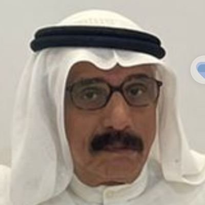 sbsamb31's profile picture