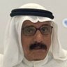 Profilbild von عبدالله بن محمد بوخَمسين