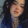 Shee's profile picture
