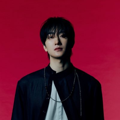 zhoumiๅจ่ง
์กฐ๋ฏธ's profile picture