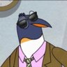 Profilbild von Pingreen
