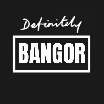 The Bangor Aye's profile picture