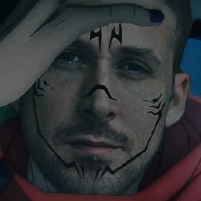 kcokaine_'s profile picture