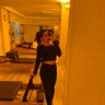 Eylül profil fotoğrafı