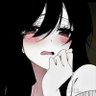 Profilbild von 奶茶依旧很甜
