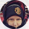 StrettyEnd profil fotoğrafı