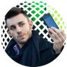 Gรชnio Na Rede ๐'s profile picture