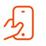 Profilbild von Mobika