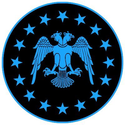 Kadim Türk Dünyası's profile picture