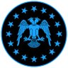 Kadim Türk Dünyası's profile picture