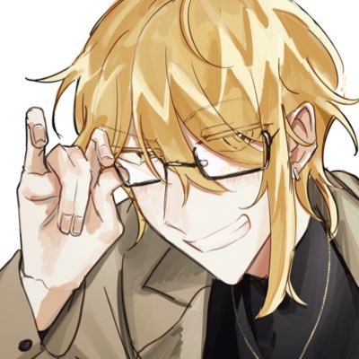 yotuyu_ikaika's profile picture