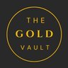 Profilbild von The GOLD Vault