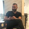 ליאור Lior's profile picture