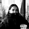 Profilbild von Bahar diye biri