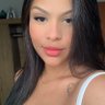 emilly profil fotoğrafı