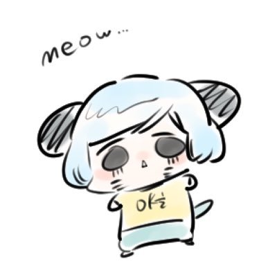 Nebel_xxx's profile picture