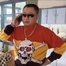 依然范德彪's profile picture