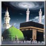 Фото профиля 🔻أبو عمر، حساب #٢٢