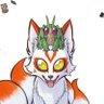 風と闇のDSM's profile picture