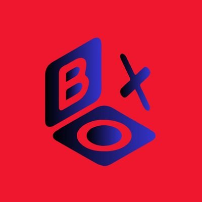 Portal Box Office's profile picture