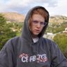 Cam's profile picture