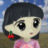 Maya's profile picture