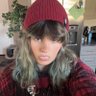 leila cybil💃's profile picture