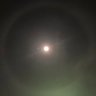 AnalogController's profile picture