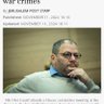 Profilbild von MossadFalseFlag