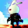 (互fo💯冲五千)The rabbit of Huaxia family 的头像