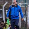 Ricardo Luiz Pace 的头像