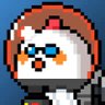 laobaixing's profile picture