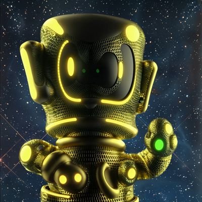 HashFox's profile picture