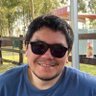 Profilbild von Sargus Pérez